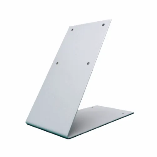 Hardware - Magnethalterung der gekartel AG