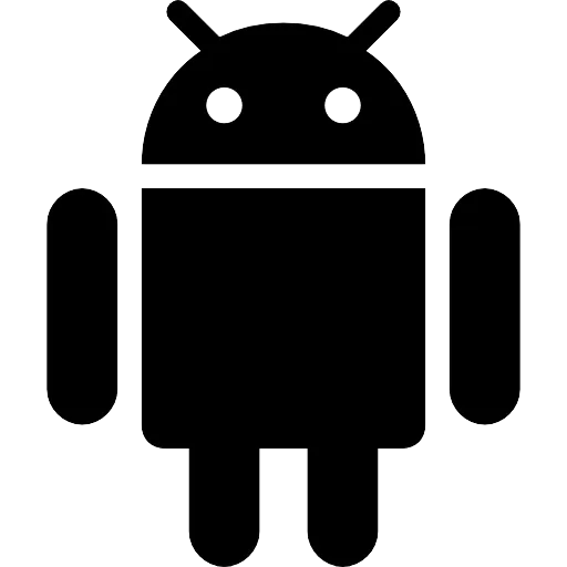 Icon Android