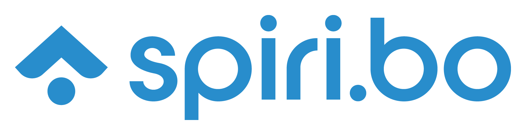 Logo von Spiri.Bo - Anbieter Mieterportal/Mieterapp