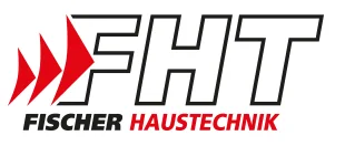 Logo Fischer Haustechnik