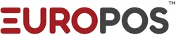 Logo von EuroPos aus Österreich